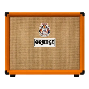 buy cheap Orange Super Crush 100 2-Channel 100-Watt 1x12 Guitar Combo online