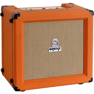 buy cheap Orange TT15C12 Tiny Terror 15-Watt 1x12 Guitar Combo online