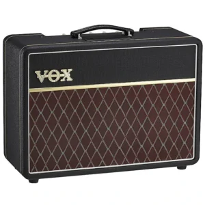 buy cheap Vox AC10C1 Custom 10-Watt 1x10 Guitar Combo online