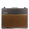 buy cheap Vox AC30,6 TB 3-Channel 30-Watt 2x12 Guitar Combo 1994 - 2004 online