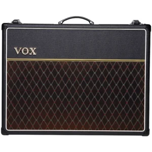 buy cheap Vox AC30C2 Custom 2-Channel 30-Watt 2x12 Guitar Combo online