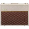 buy cheap Vox AC30HW2X Hand-Wired 2-Channel 30-Watt 2x12 Blue Alnico Guitar Combo online