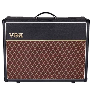 buy cheap Vox AC30S1 30-Watt 1x12 Guitar Combo online