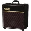 buy cheap Vox AC4C1-12 Limited Edition 4-Watt 1x12 Guitar Combo online