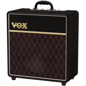 buy cheap Vox AC4C1-12 Limited Edition 4-Watt 1x12 Guitar Combo online