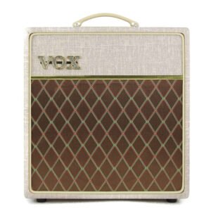 buy cheap Vox AC4HW1 Hand-Wired 4-Watt 1x12 Guitar Combo online
