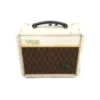 buy cheap Vox VBM1 Brian May Special Recording Amp 10-Watt 1x6.5 Guitar Combo online