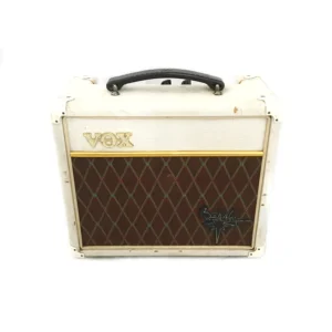 buy cheap Vox VBM1 Brian May Special Recording Amp 10-Watt 1x6.5 Guitar Combo online