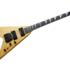 Buy_cheap_Jackson_KV1_Dave_Mustaine_Korina_90s_Megadeth_Natural_King_V_Online-removebg-preview