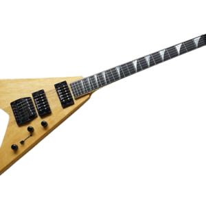 Buy_cheap_Jackson_KV1_Dave_Mustaine_Korina_90s_Megadeth_Natural_King_V_Online-removebg-preview