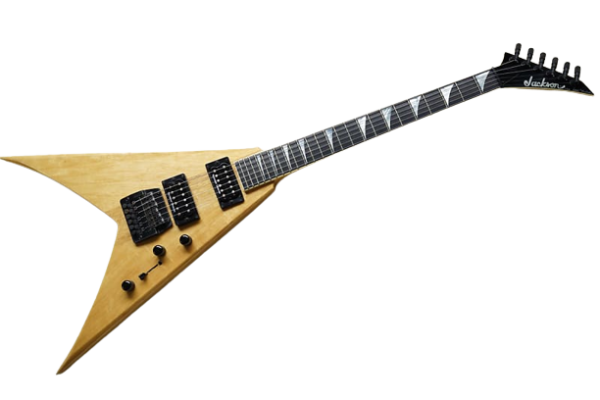 Buy_cheap_Jackson_KV1_Dave_Mustaine_Korina_90s_Megadeth_Natural_King_V_Online-removebg-preview