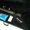 Buy_cheap_Jackson_USA_King-V_KV1_Dave_Mustaine_Megadeth_online-removebg-preview (1)