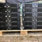 Lab Gruppen FP6400