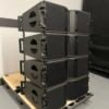 L-Acoustics KARA II