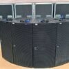 MEYER SOUND JM-1P ARRAY-ABLE LOUDSPEAKER