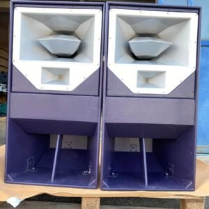 Funktion one RES 2U MK2