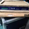 XTA DP 446