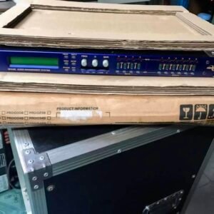 XTA DP 446