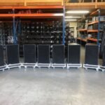Meyer Sound MSL-4