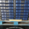 MC2 E25 (Turbosound branded)