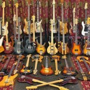Buy bass guitar online