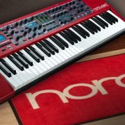 Keyboards and Synths For Sale