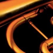 Orchestra Instruments For Sale