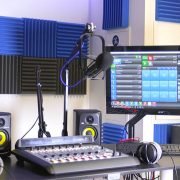 buy Recording Equipment online