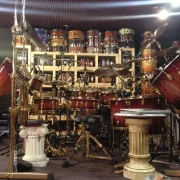 buy drums online