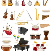 buy folk instruments online